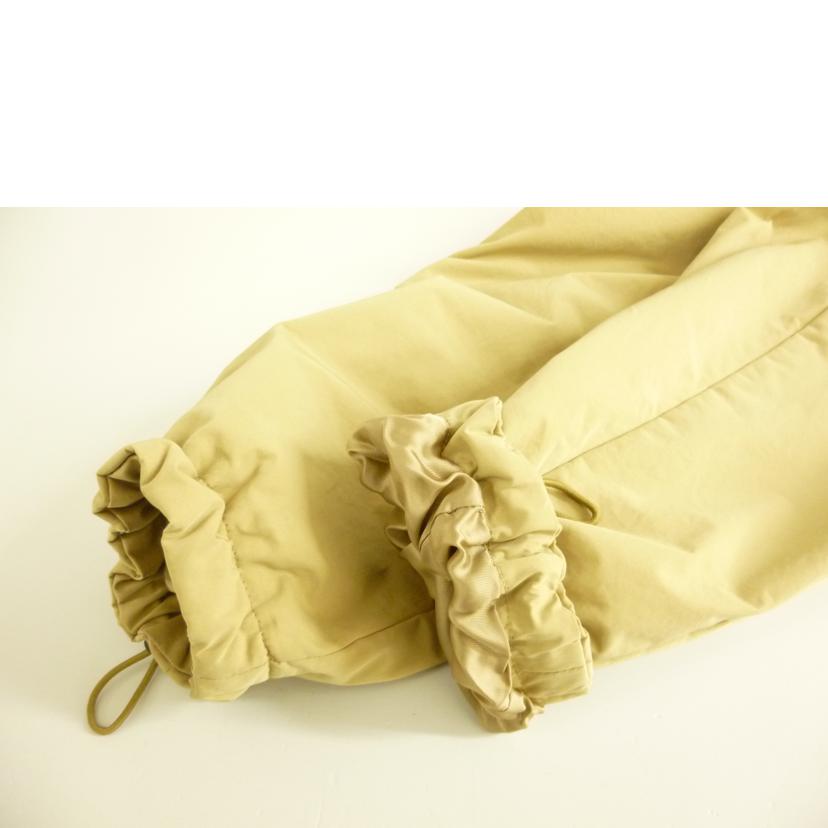 DRIES VAN NOTEN/マイウテンジャケット/9264880481064//ABランク/88