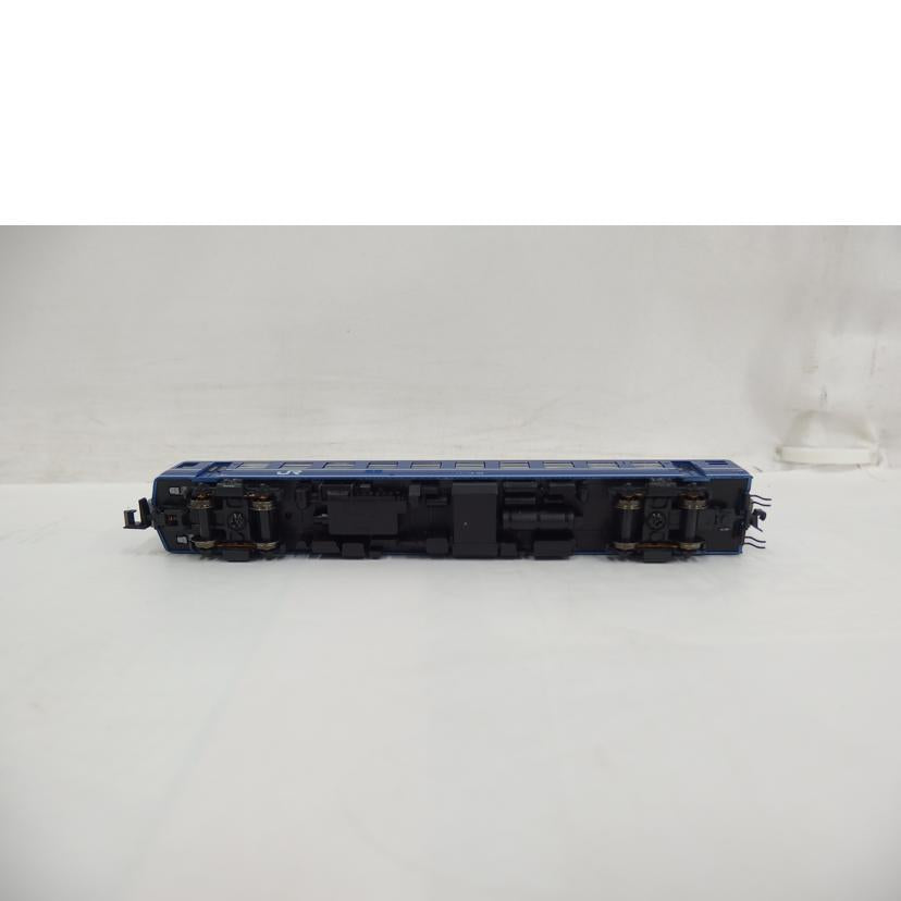 KATO/12系 JR東日本仕様 6両セット/10-557//Aランク/82