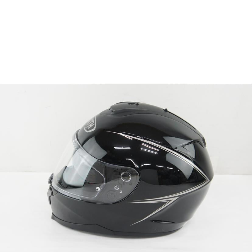 ZENITH ゼニス/ヘルメット/YF-9//Bランク/64