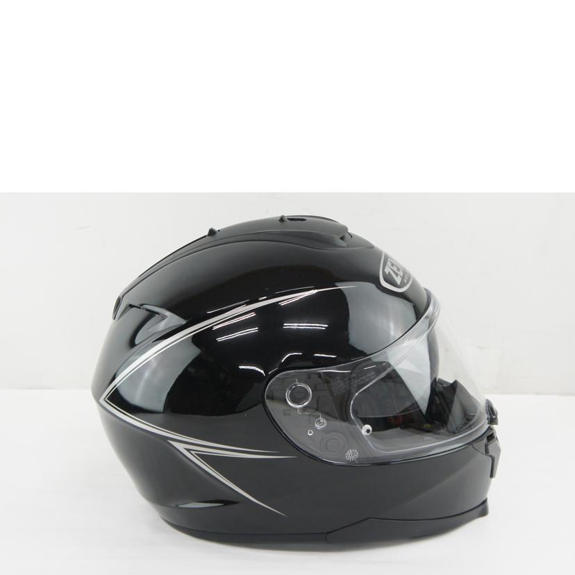 ZENITH ゼニス/ヘルメット/YF-9//Bランク/64