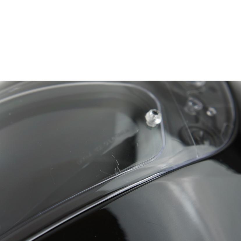 ZENITH ゼニス/ヘルメット/YF-9//Bランク/64