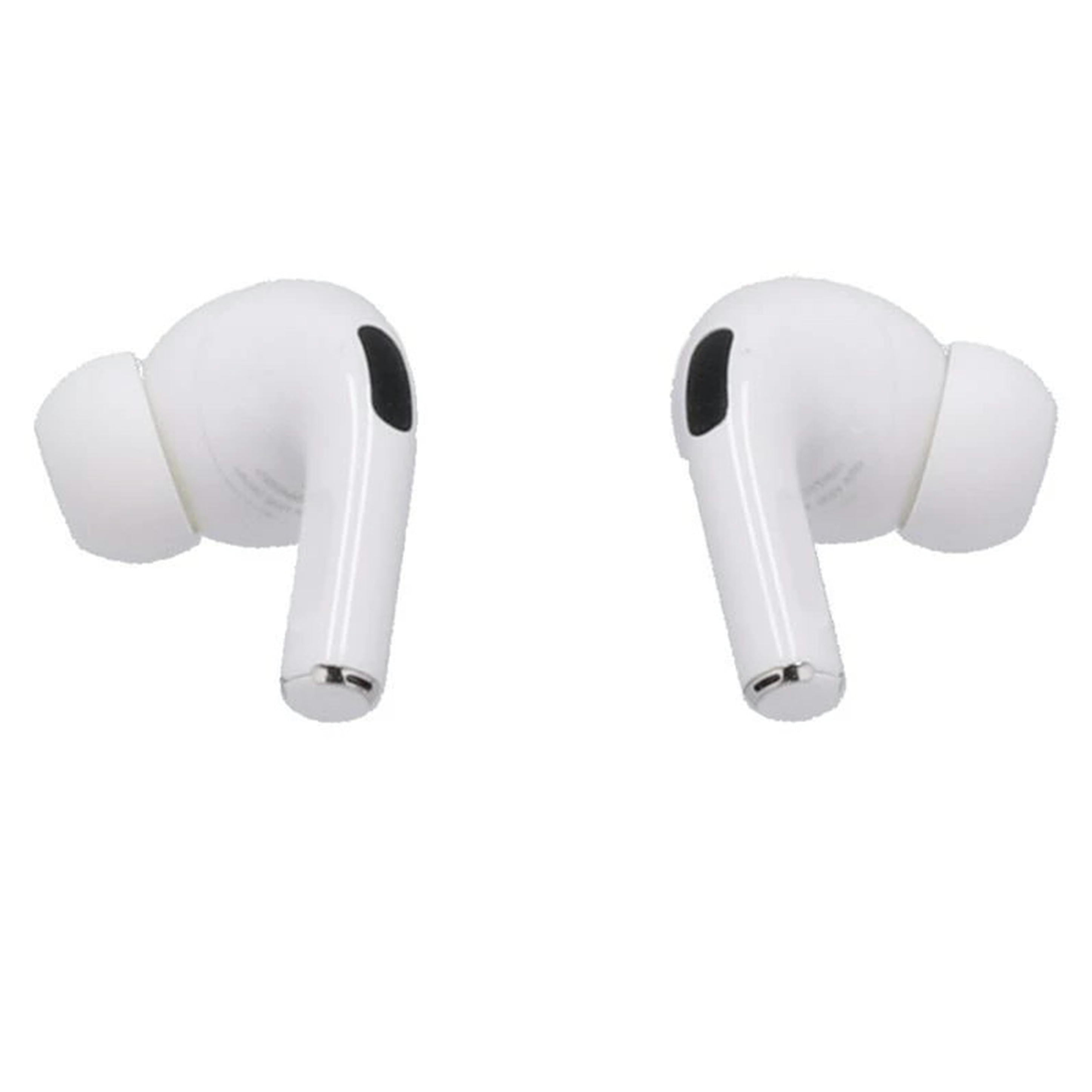Apple アップル /AirPods Pro 第2世代 USB-C/MTJV3J/A//F642D3KVMF/Bランク/85