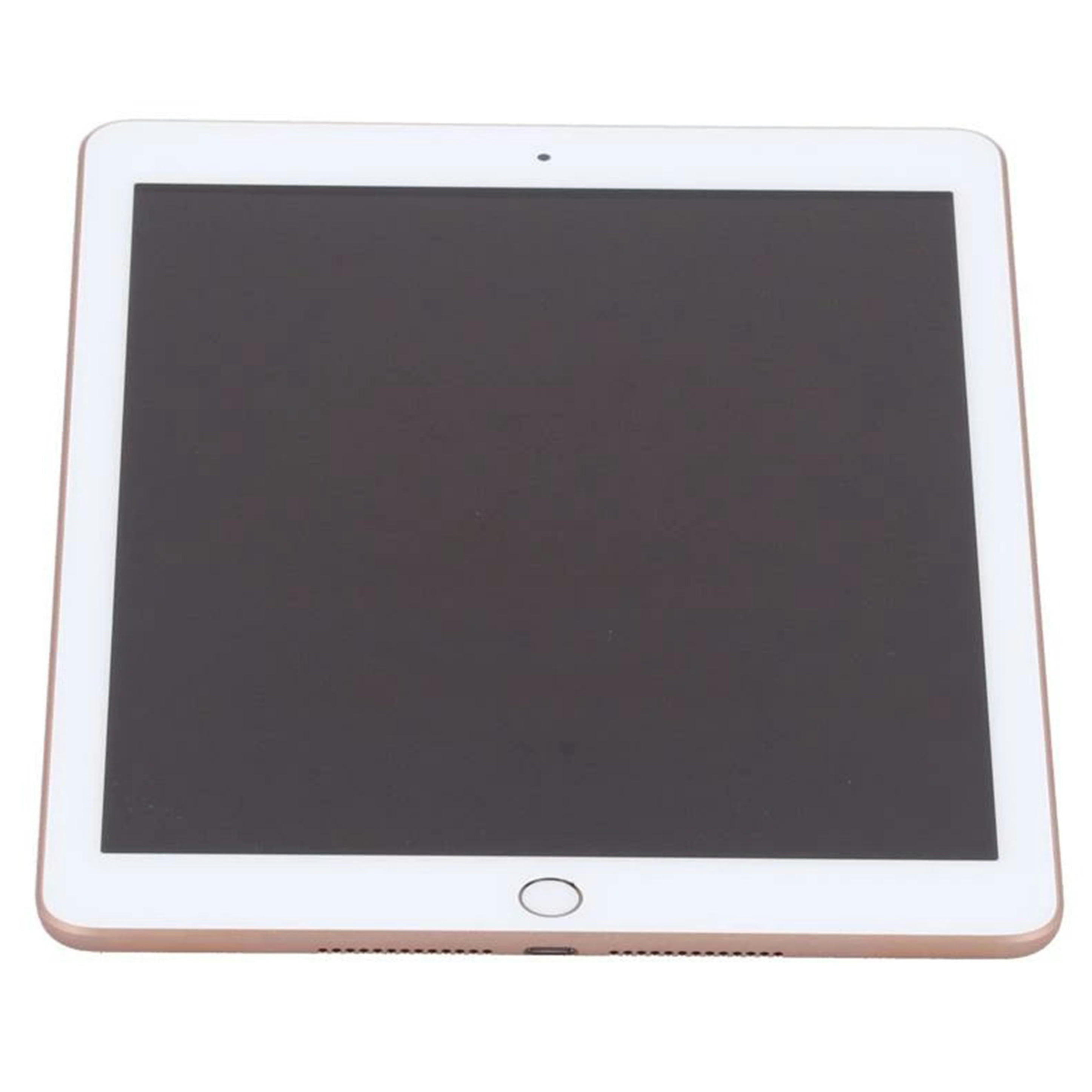 Apple アップル /iPad 第6世代 Wi-Fi 32GB 2018/MRJN2J/A//DMPWK21QJMVR/Bランク/77