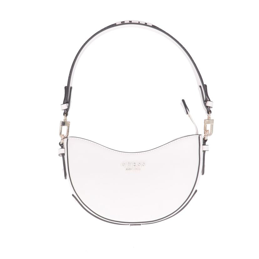 GUESS ゲス/SARITA Top Zip ショルダーバッグ/VG932718//Aランク/05