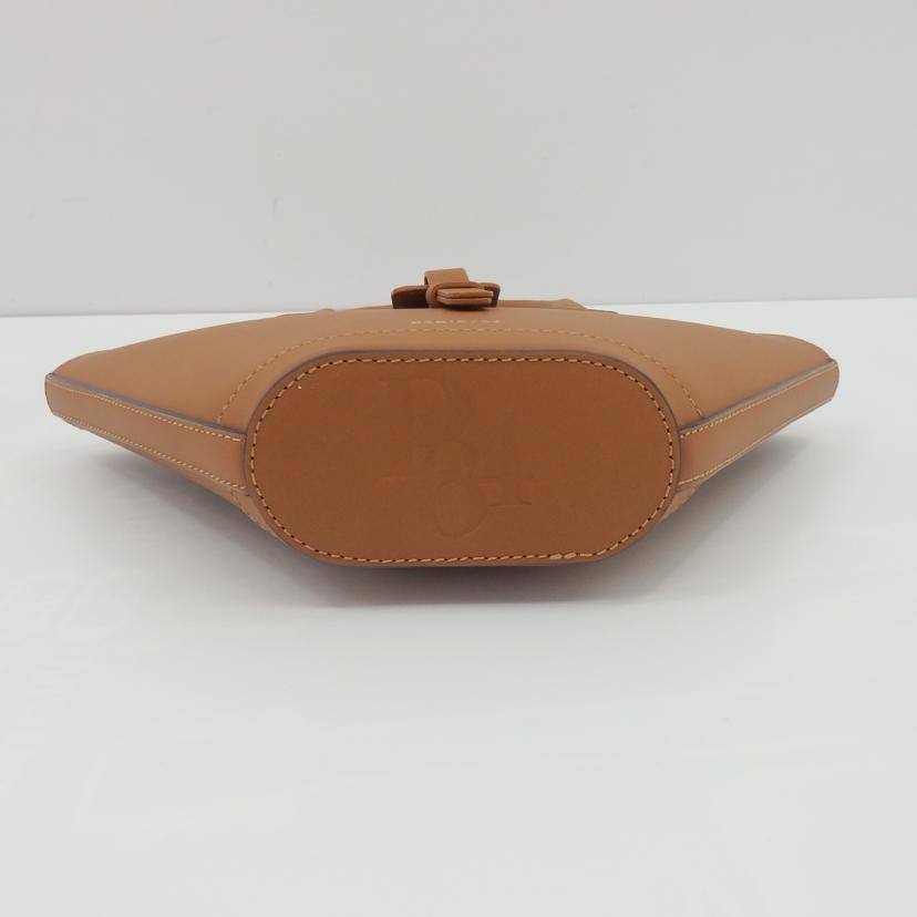 PARIS/64 パリ64/ミニルミエール2wayショルダーバッグ//Aランク/77