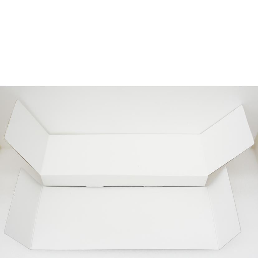 SQUARE ENIX スクウェア エニックス/クラウド&フェンリル Limited Non-Scale Model//Aランク/01