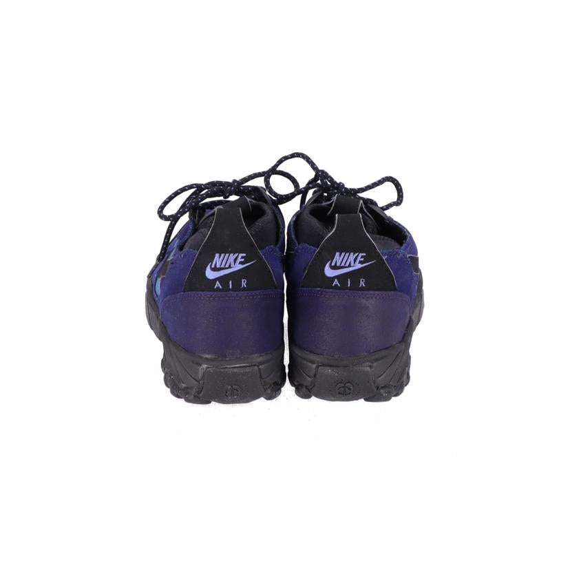 NIKE ナイキ/AIR RETE / NIKE ACG/175037 501//Bランク/42