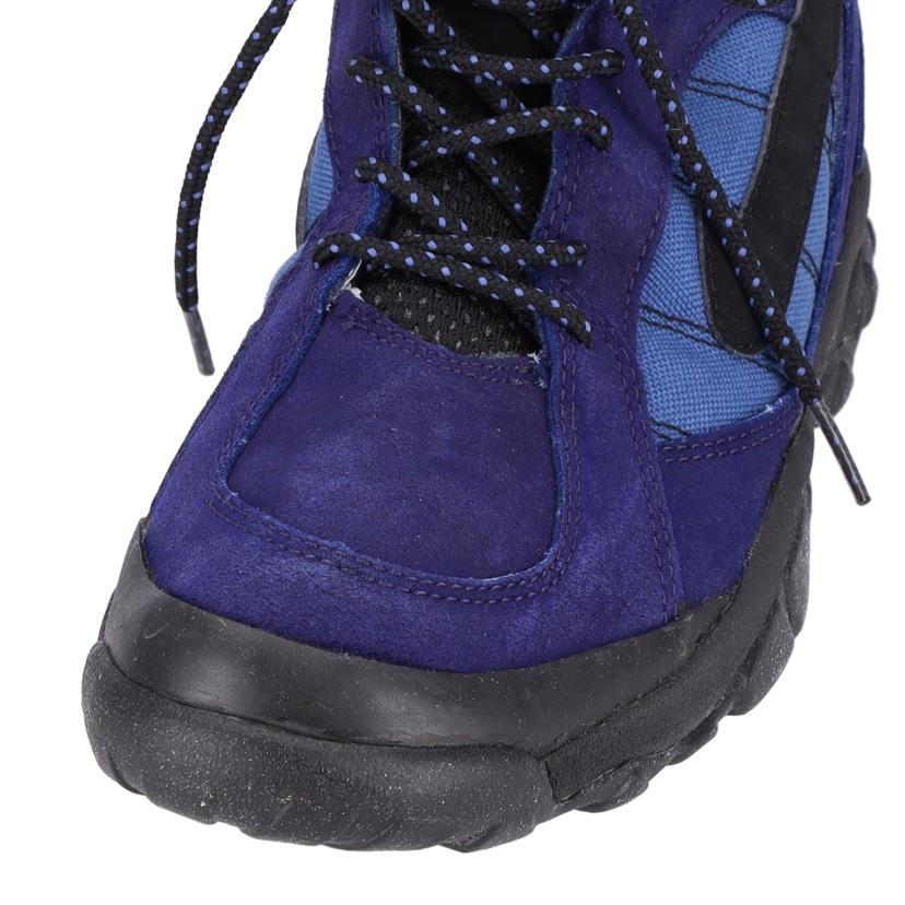 NIKE ナイキ/AIR RETE / NIKE ACG/175037 501//Bランク/42