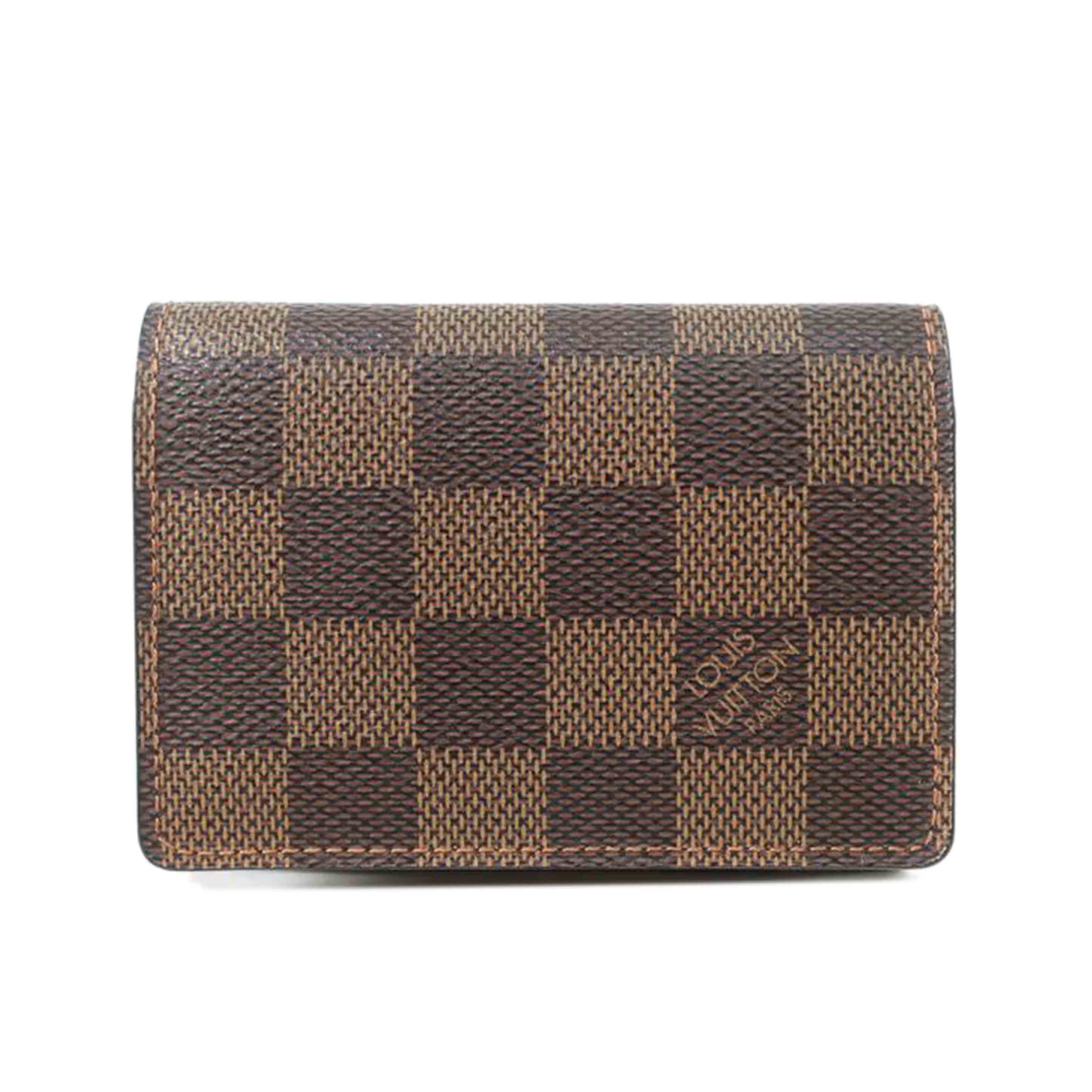 LOUIS VUITTON ルイ・ヴィトン/ブランドバッグ・小物｜WonderREX