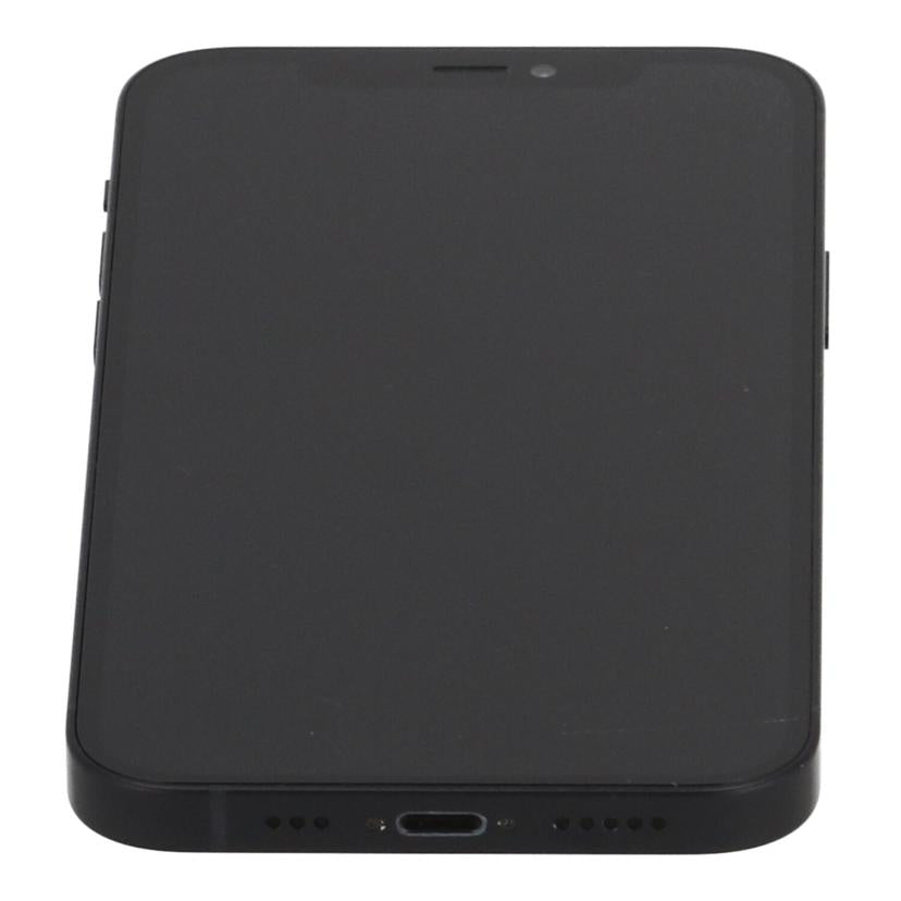 Apple docomo アップル /iPhone12 128GB/MGHU3J/A//FFMDF18V0F06/Bランク/67