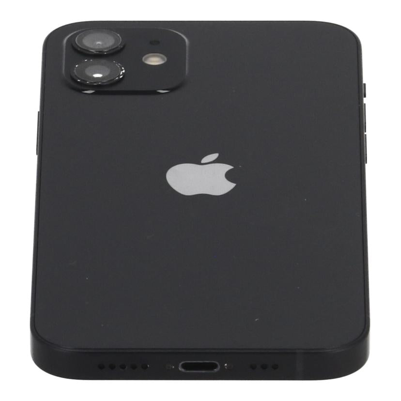 Apple docomo アップル /iPhone12 128GB/MGHU3J/A//FFMDF18V0F06/Bランク/67