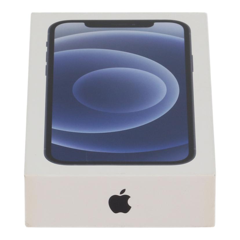 Apple docomo アップル /iPhone12 128GB/MGHU3J/A//FFMDF18V0F06/Bランク/67