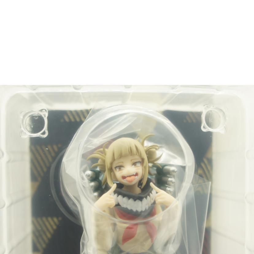 TAKARA TOMY/GOODSMILE COMPANY タカラトミー/グッドスマイルカンパニー/【未開封】POP UP PARADE トガヒミコ 限定Ver.//Sランク/01