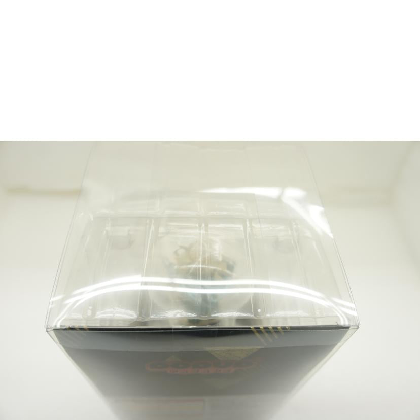 TAKARA TOMY/GOODSMILE COMPANY タカラトミー/グッドスマイルカンパニー/【未開封】POP UP PARADE トガヒミコ 限定Ver.//Sランク/01