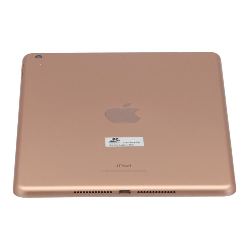 Apple アップル /iPad 第6世代 Wi-Fi 32GB 2018/MRJN2J/A//DMQWJNNMJMVR/Bランク/77