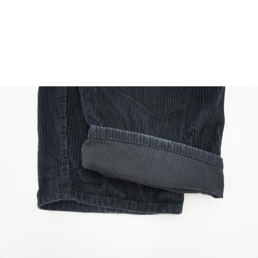 Levi's リーバイス/Silber Tab BAGGY コーデュロイパンツ/PC9-39290-0010//Bランク/05