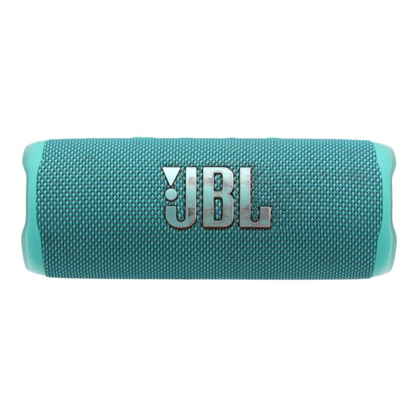 JBL ジェービーエル /ワイヤレススピーカー/JBL FLIP6//GG1090-IO0112349/Bランク/84