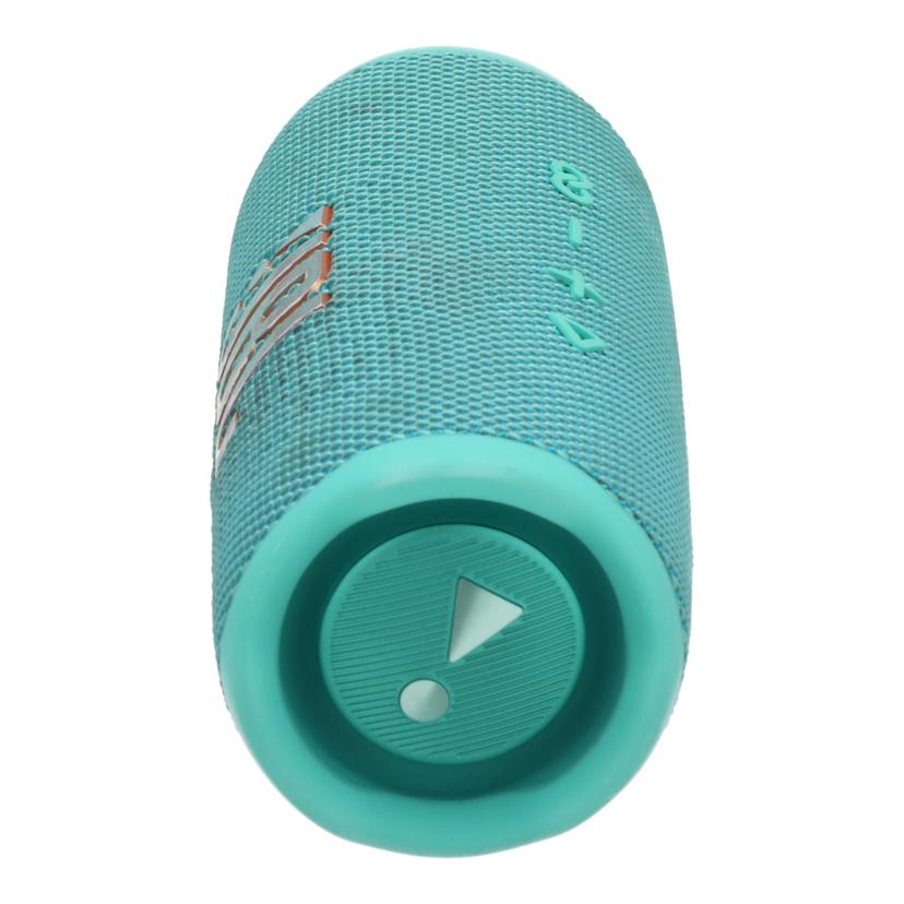 JBL ジェービーエル /ワイヤレススピーカー/JBL FLIP6//GG1090-IO0112349/Bランク/84