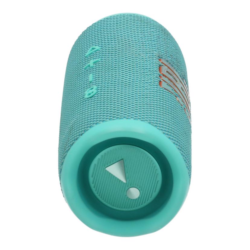 JBL ジェービーエル /ワイヤレススピーカー/JBL FLIP6//GG1090-IO0112349/Bランク/84