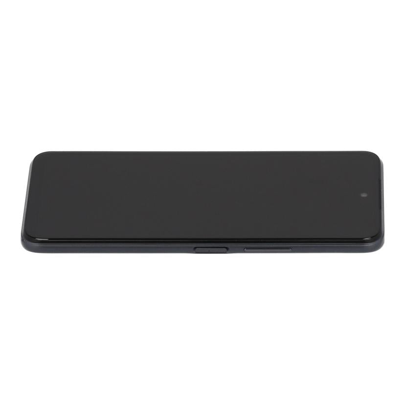 Xiaomi SoftBank シャオミ /スマートフォン/Redmi Note 10T/A101XM//5837e9bb0622/Bランク/71