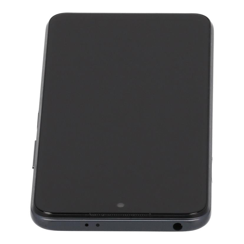 Xiaomi SoftBank シャオミ /スマートフォン/Redmi Note 10T/A101XM//5837e9bb0622/Bランク/71