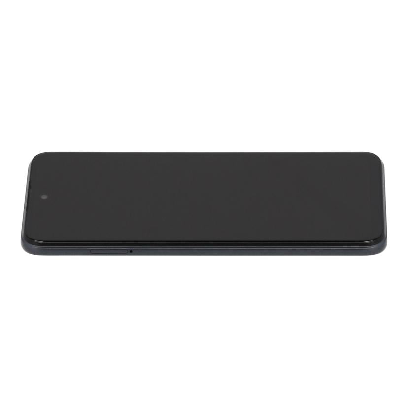 Xiaomi SoftBank シャオミ /スマートフォン/Redmi Note 10T/A101XM//5837e9bb0622/Bランク/71