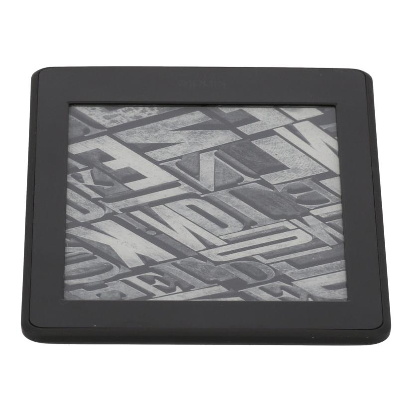 Amazon アマゾン /Kindle Paperwhite 第7世代/DP75SDI//G090G10553750FA5/Bランク/75