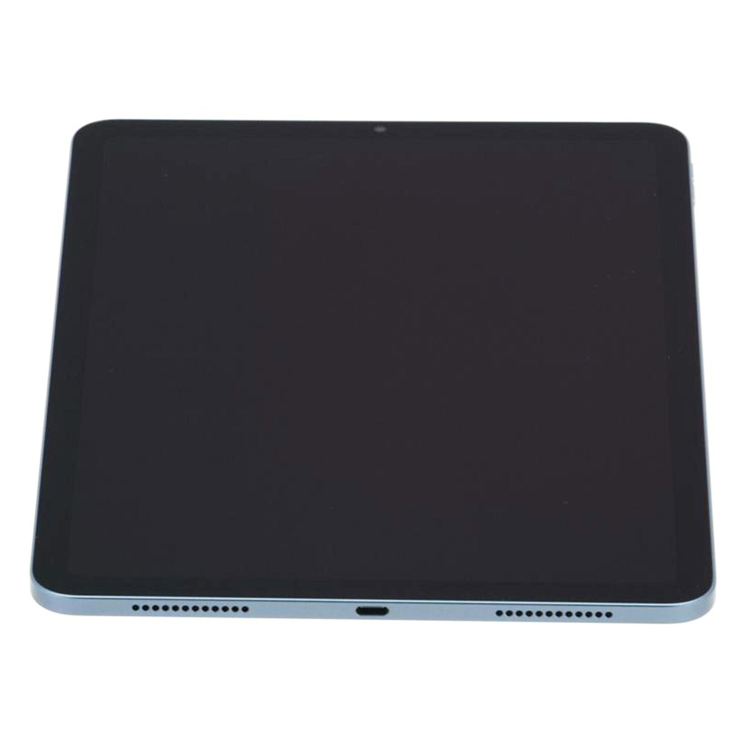 Apple アップル/iPad Air (第5世代) 256GB/MM9N3J/A//RXQ26L2NGY/Aランク/75