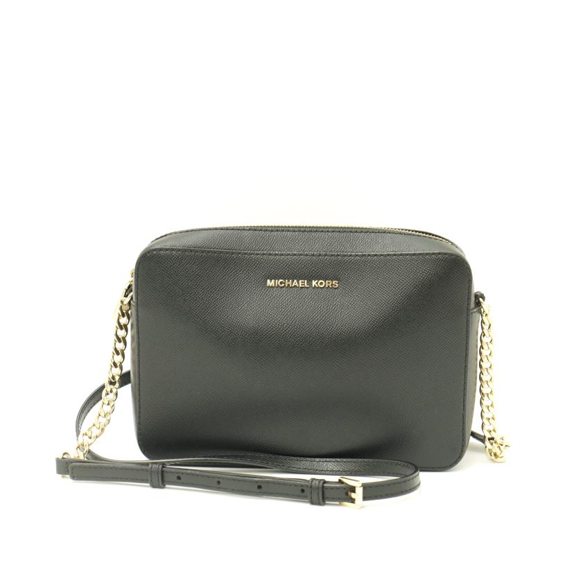 MICHAEL KORS マイケルコース/MICHAEL KORS ショルダーバッグ//Aランク/69