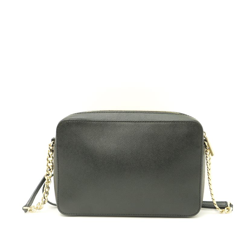 MICHAEL KORS マイケルコース/MICHAEL KORS ショルダーバッグ//Aランク/69