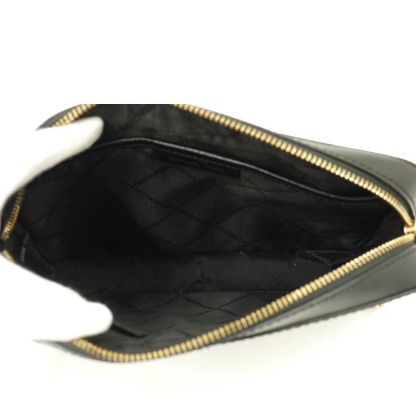 MICHAEL KORS マイケルコース/MICHAEL KORS ショルダーバッグ//Aランク/69