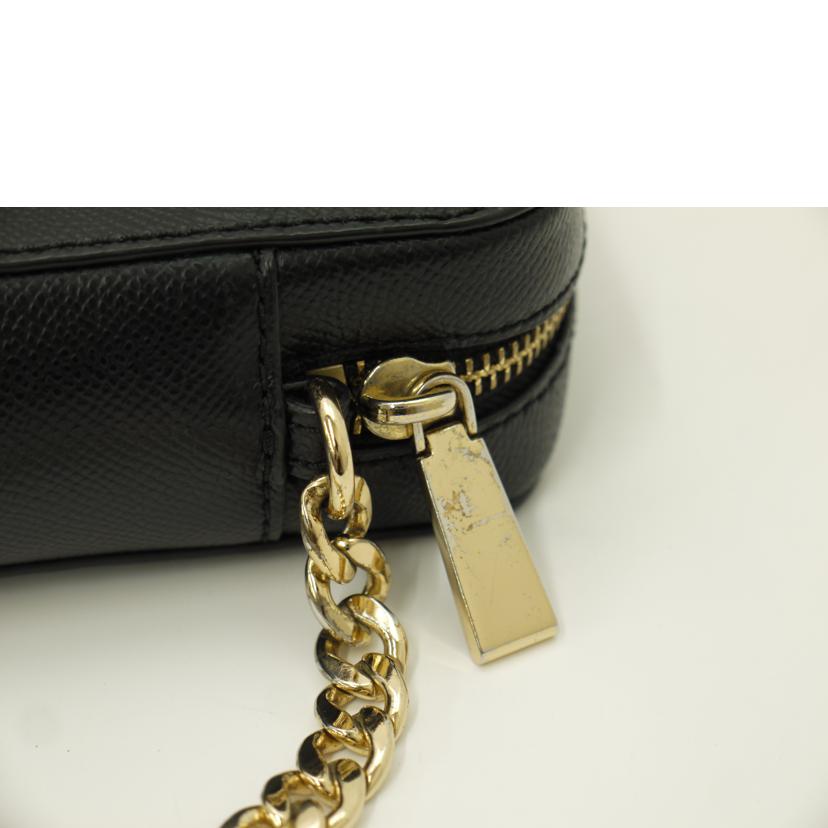 MICHAEL KORS マイケルコース/MICHAEL KORS ショルダーバッグ//Aランク/69