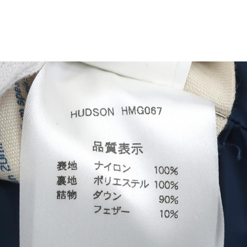PYRENEX ピレネックス/ダウンジャケット XSサイズ/HMG067//Aランク/65