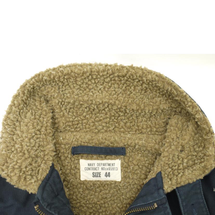 WAIPER ワイパー/N-1デッキジャケット/24WP03//ABランク/69