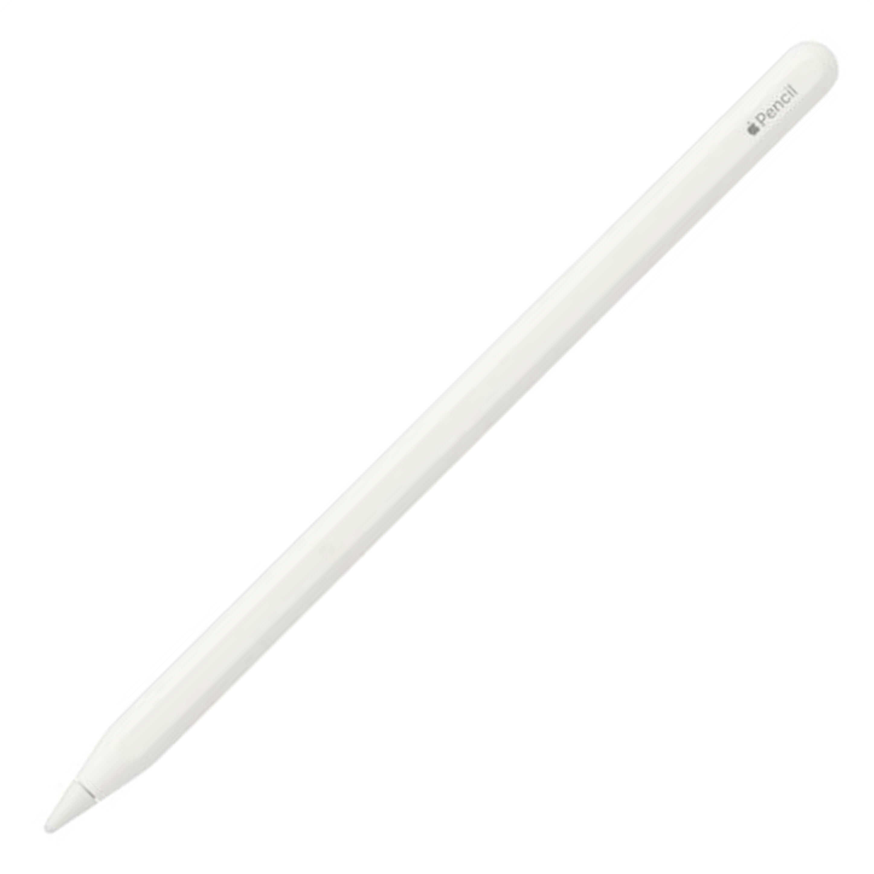 Apple アップル/Apple Pencil 第2世代/MU8F2J/A//HJHJ2MMNJKM9/Bランク/75