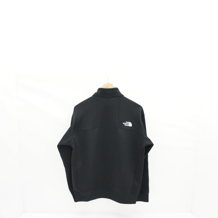 THE NORTH FACE ノースフェイス/ジャージジャケット/NT12050//ABランク/85