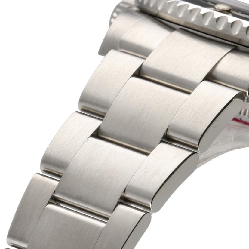 ROLEX ROLEX/シードゥエラー・ブラック/ランダム番/116600//EG9*****/Aランク/78