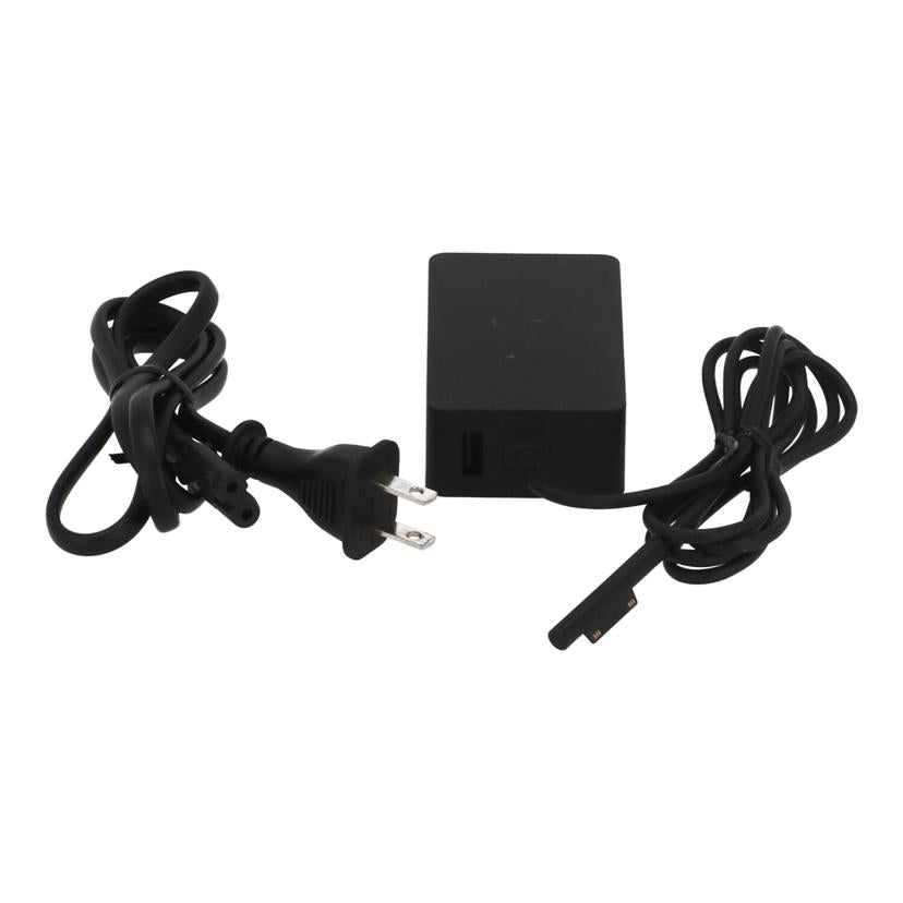 Microsoft マイクロソフト /Surface Laptop3/1867 VGY-00018//002853303257/Bランク/64