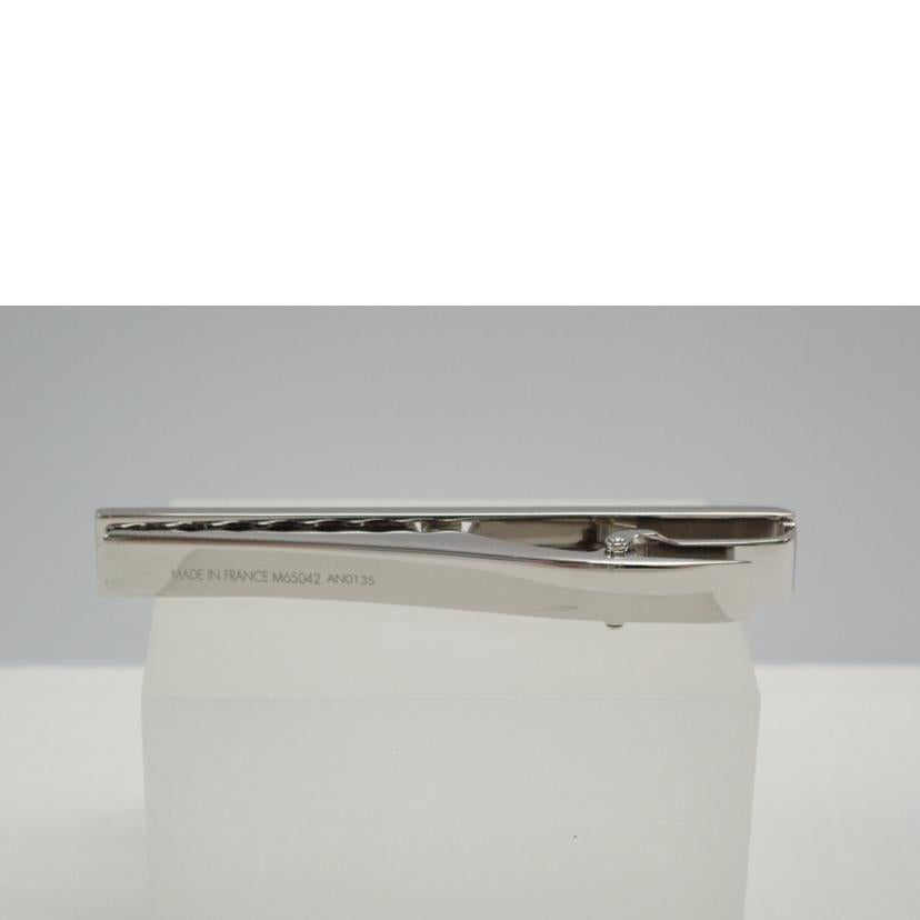 LV LV/タイピン/パンスクラヴァットシャンゼリゼ/M65042//AN0***/ABランク/62