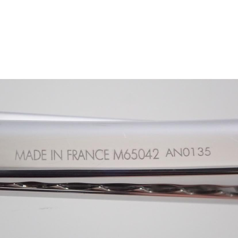 LV LV/タイピン/パンスクラヴァットシャンゼリゼ/M65042//AN0***/ABランク/62