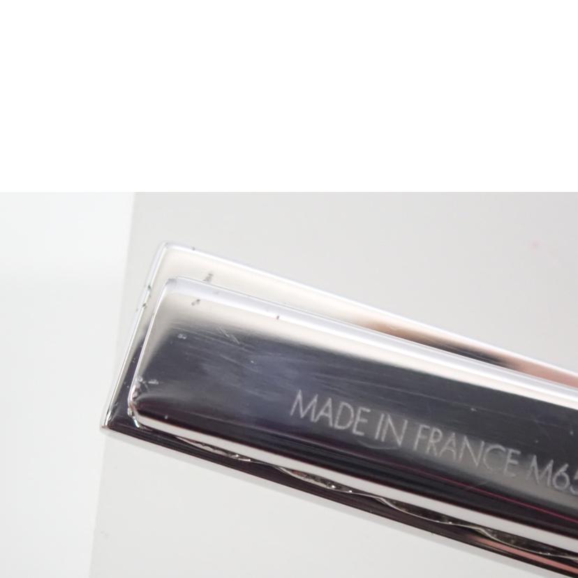 LV LV/タイピン/パンスクラヴァットシャンゼリゼ/M65042//AN0***/ABランク/62