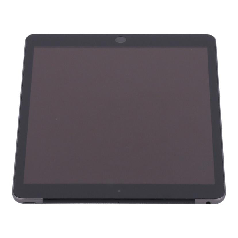 Apple docomo アップル/iPad(第7世代) Wi-Fi+Cellular/MW6A2J/A //DMPC1EVSMDFT/Bランク/75