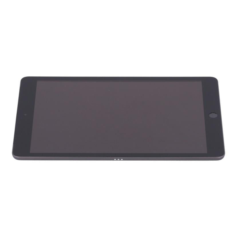 Apple docomo アップル/iPad(第7世代) Wi-Fi+Cellular/MW6A2J/A //DMPC1EVSMDFT/Bランク/75