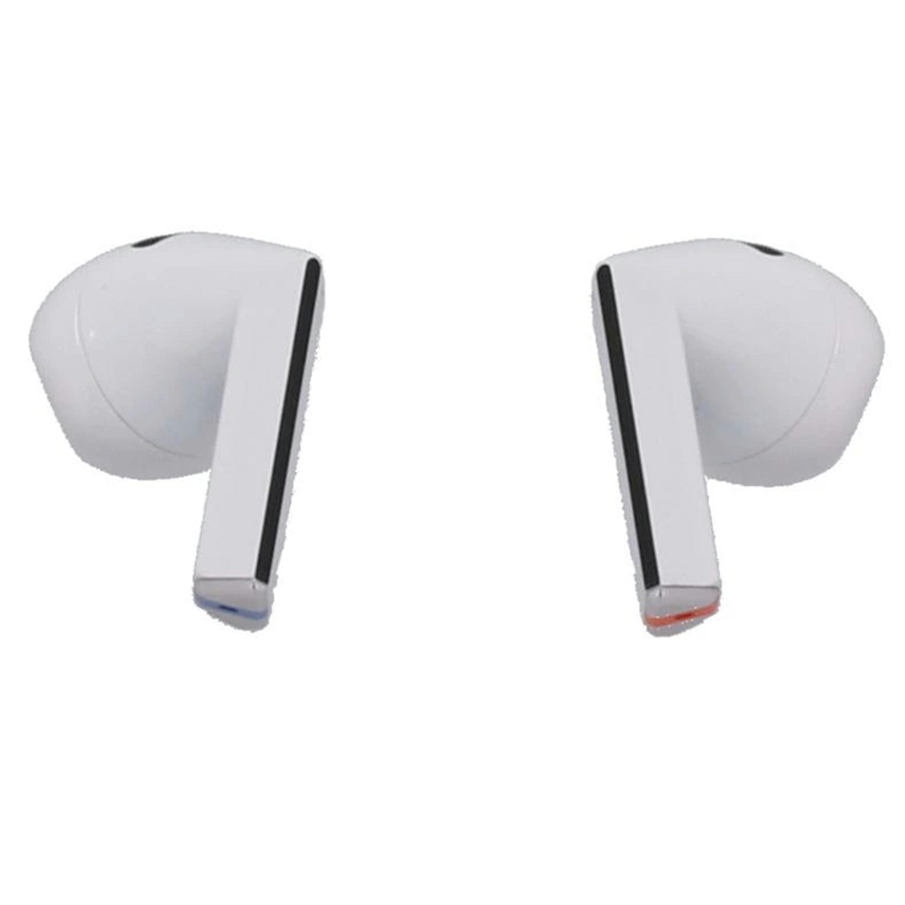 SAMSUNG サムスン /ワイヤレスイヤホン/Galaxy Buds3/SM-R530//RFAY7074FNZ/ABランク/05