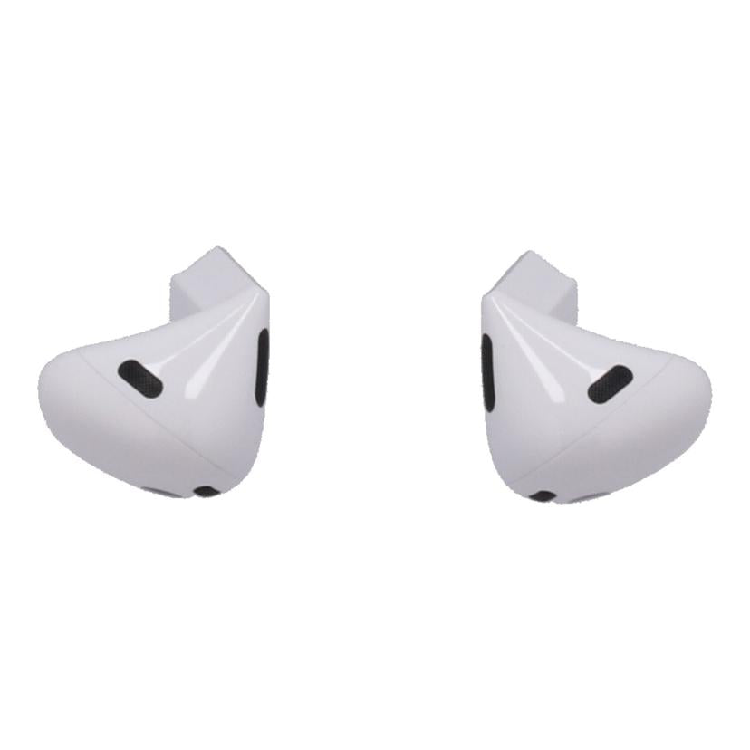 SAMSUNG サムスン /ワイヤレスイヤホン/Galaxy Buds3/SM-R530//RFAY7074FNZ/ABランク/05