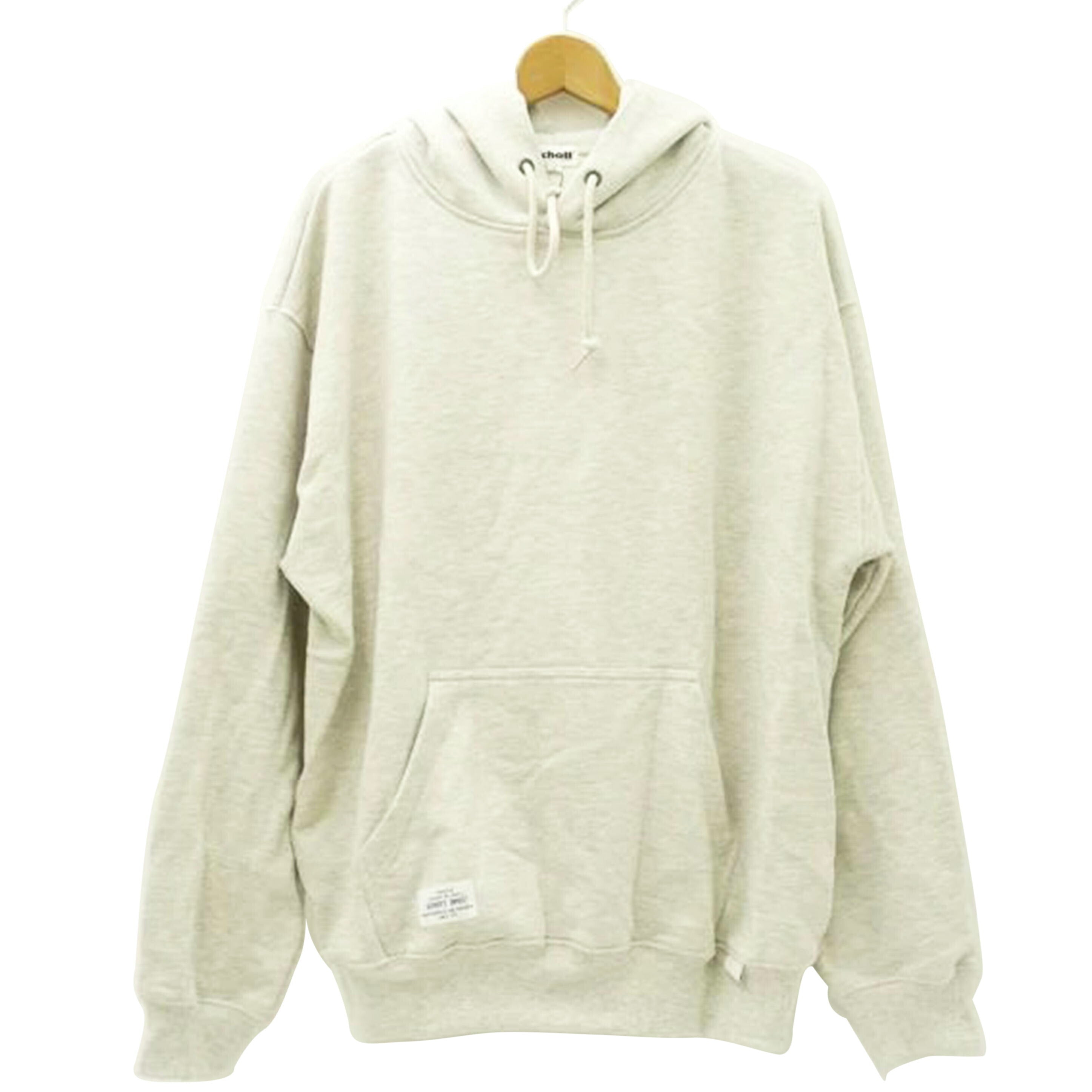 Schott ショット/Schottパーカー未使用/782-4931002//Sランク/69