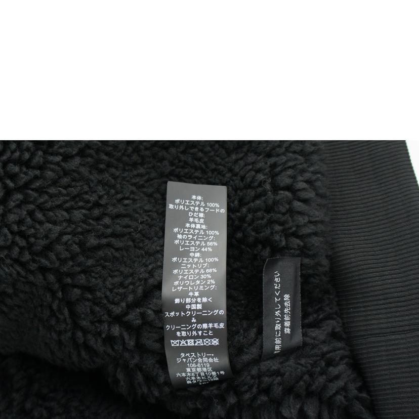 COACH コーチ/ナイロンジャケット/サイズM/57398//Aランク/64