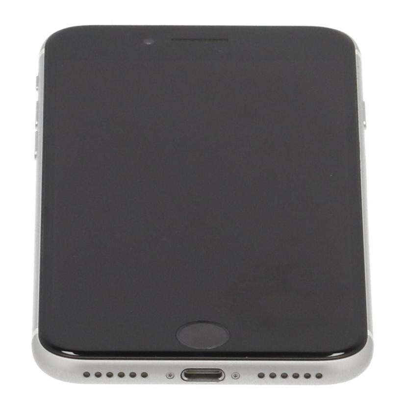 Apple docomo アップル /iPhone SE 第2世代 64GB/MHGQ3J/A//F18DL803PLJR/Bランク/71