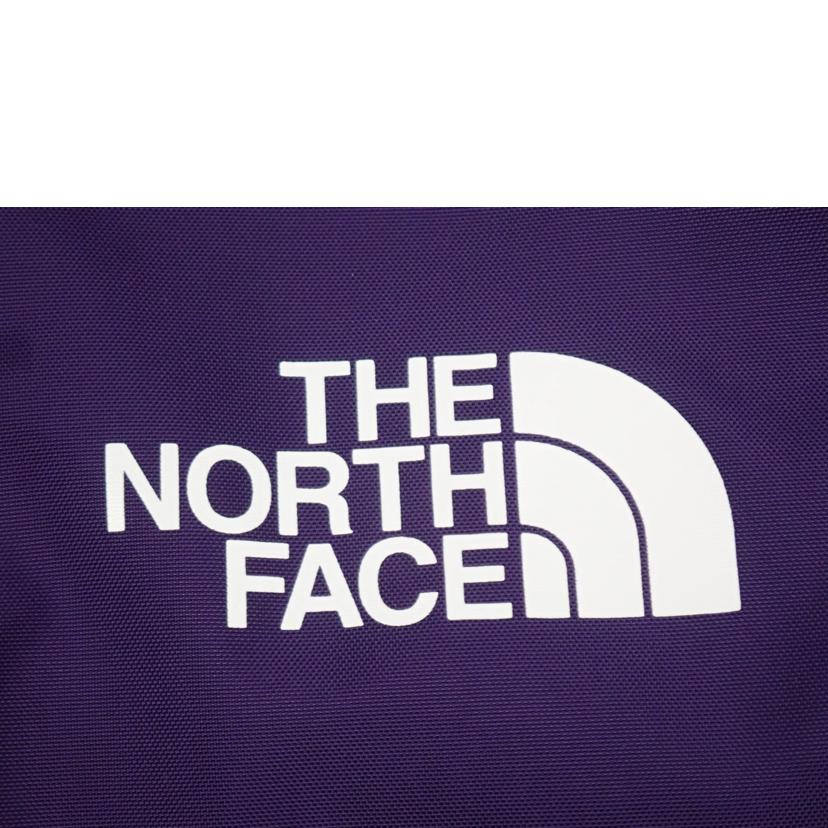 THENORTHFACE ノースフェイス/★THENORTHFACEナイロンコーチJKT/NP21836//L/Bランク/62