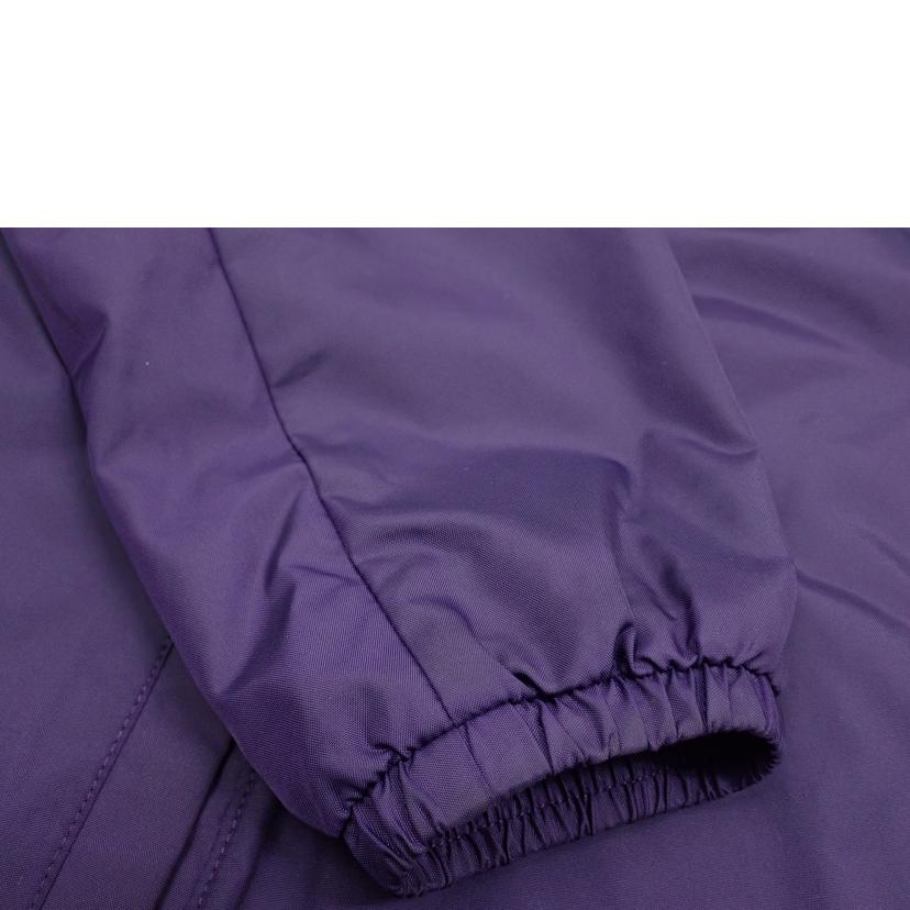 THENORTHFACE ノースフェイス/★THENORTHFACEナイロンコーチJKT/NP21836//L/Bランク/62